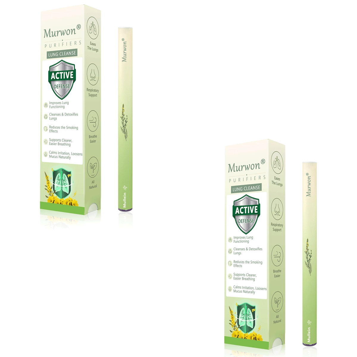 𝙊𝙛𝙛𝙞𝒄𝒊𝒂𝒍 𝑺𝒕𝒐𝒓𝒆✅𝐌𝐮𝐫𝐰𝒐𝒏® 𝐁𝐨𝐭𝐚𝐧𝐢𝐜𝐚𝐥 𝐌𝐮𝐥𝐥𝐞𝐢𝐧 𝐋𝐮𝐧𝐠 𝐂𝐥𝐞𝐚𝐧𝐬𝐞 𝐃𝐢𝐟𝐟𝐮𝐬𝐞𝐫🔥(👨‍⚕️Cough, Pharyngitis, shortness of breath, sputum, stuffy nose, bronchitis, bronchitis, allergy symptoms, lung discomfort)2💖