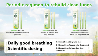 𝙊𝙛𝙛𝙞𝒄𝒊𝒂𝒍 𝑺𝒕𝒐𝒓𝒆✅𝐌𝐮𝐫𝐰𝒐𝒏® 𝐁𝐨𝐭𝐚𝐧𝐢𝐜𝐚𝐥 𝐌𝐮𝐥𝐥𝐞𝐢𝐧 𝐋𝐮𝐧𝐠 𝐂𝐥𝐞𝐚𝐧𝐬𝐞 𝐃𝐢𝐟𝐟𝐮𝐬𝐞𝐫🔥(👨‍⚕️Cough, Pharyngitis, shortness of breath, sputum, stuffy nose, bronchitis, bronchitis, allergy symptoms, lung discomfort)2💖