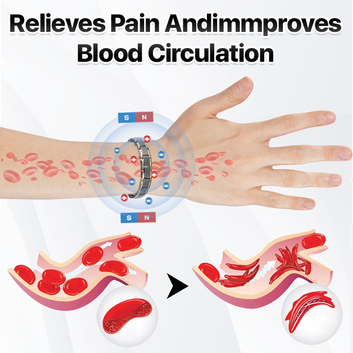 𝗡𝗘𝗪 𝟮𝟬𝟮𝟲 𝗨𝗽𝗴𝗿𝗮𝗱𝗲 👩‍⚕️| 👑𝑪𝐙𝐓𝐈𝐂𝐋𝐄® 𝐂𝐨𝐩𝐩𝐞𝐫𝐏𝐮𝐥𝐬𝐞 𝐏𝐫𝐨𝐬𝐭𝐚𝐭𝐞 𝐖𝐞𝐥𝐥𝐧𝐞𝐬𝐬 𝐁𝐚𝐧𝐝 𝘛𝘩𝘦 𝘕𝘦𝘹𝘵 𝘎𝘦𝘯𝘦𝘳𝘢𝘵𝘪𝘰𝘯 𝘔𝘢𝘭𝘦 𝘞𝘦𝘭𝘭𝘯𝘦𝘴𝘴 𝘐𝘯𝘯𝘰𝘷𝘢𝘵𝘪𝘰𝘯.