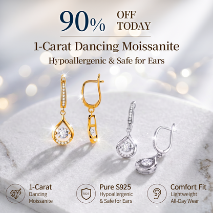 💕 Official Store | 𝗖𝗭𝗧𝗜𝗖𝑳𝑬® 𝑳𝒚𝒎𝒑𝒉𝒗𝒊𝒕𝒚 𝑴𝒂𝒈𝒏𝒆 𝑻𝒉𝒆𝒓𝒂𝒑𝒚 𝑮𝒆𝒓𝒎𝒂𝒏𝒊𝒖𝒎 𝑬𝒂𝒓𝒓𝒊𝒏𝒈𝒔 Aimed at solving obesity, diabetes, venous edema | 7-day intensive program