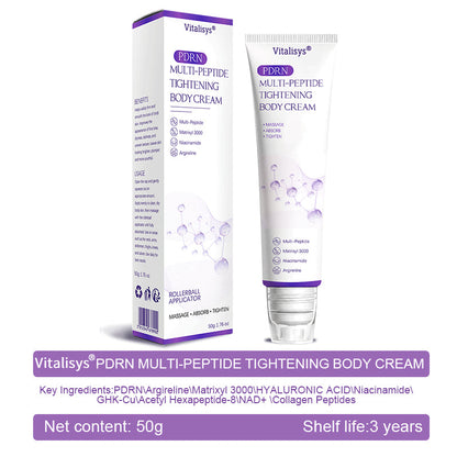 30% OFF🎁 🎁 𝐕𝐢𝐭𝐚𝐥𝐢𝐬𝐲𝐬® 𝐏𝐃𝐑𝐍 𝐌𝐮𝐥𝐭𝐢-𝐏𝐞𝐩𝐭𝐢𝐝𝐞 𝐌𝐚𝐬𝐬𝐚𝐠𝐢𝐧𝐠 𝐁𝐨𝐝𝐲 𝐑𝐨𝐥𝐥𝐞𝐫 𝐂𝐫𝐞𝐚𝐦 𝑫𝒆𝒓𝒎𝒂𝒕𝒐𝒍𝒐𝒈𝒊𝒔𝒕 𝑨𝒑𝒑𝒓𝒐𝒗𝒆𝒅 | 𝑻𝒉𝒆 #𝟏 𝑩𝒐𝒕𝒐𝒙-𝑳𝒊𝒌𝒆 𝑨𝒍𝒕𝒆𝒓𝒏𝒂𝒕𝒊𝒗𝒆 | 𝑹𝒆𝒔𝒖𝒍𝒕𝒔 𝒊𝒏 𝒋𝒖𝒔𝒕 𝟕 𝒅𝒂𝒚𝒔