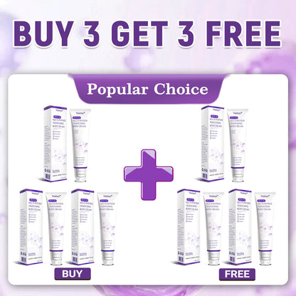 30% OFF🎁 🎁 𝐕𝐢𝐭𝐚𝐥𝐢𝐬𝐲𝐬® 𝐏𝐃𝐑𝐍 𝐌𝐮𝐥𝐭𝐢-𝐏𝐞𝐩𝐭𝐢𝐝𝐞 𝐌𝐚𝐬𝐬𝐚𝐠𝐢𝐧𝐠 𝐁𝐨𝐝𝐲 𝐑𝐨𝐥𝐥𝐞𝐫 𝐂𝐫𝐞𝐚𝐦 𝑫𝒆𝒓𝒎𝒂𝒕𝒐𝒍𝒐𝒈𝒊𝒔𝒕 𝑨𝒑𝒑𝒓𝒐𝒗𝒆𝒅 | 𝑻𝒉𝒆 #𝟏 𝑩𝒐𝒕𝒐𝒙-𝑳𝒊𝒌𝒆 𝑨𝒍𝒕𝒆𝒓𝒏𝒂𝒕𝒊𝒗𝒆 | 𝑹𝒆𝒔𝒖𝒍𝒕𝒔 𝒊𝒏 𝒋𝒖𝒔𝒕 𝟕 𝒅𝒂𝒚𝒔