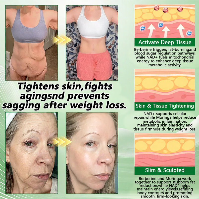 7 Days to Transformation! 👩‍⚕️| 𝙈𝑼𝐑𝒲𝓞𝙽® 𝑴-𝑩 -𝙉 𝟭𝟬-𝙞𝓷-𝟏 𝙉𝙖𝙣𝒐 𝑭𝓾𝙨𝙞𝙤𝙣 𝙈𝓮𝓽𝙖𝙗𝙤𝒍𝒊𝓬 𝑷𝒂𝒕𝓬𝙝🥦 |𝑩𝒂𝒄𝒌𝒆𝒅 𝒃𝒚 𝒔𝒄𝒊𝒆𝒏𝒄𝒆 | 𝟭𝟬-𝙞𝓷-𝟏 𝒇𝒐𝒓𝒎𝒖𝒍𝒂 | 𝑹𝒆𝒔𝒖𝒍𝒕𝒔 𝒊𝒏 7 𝒅𝒂𝒚𝒔💙