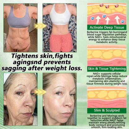7 Days to Transformation! 👩‍⚕️| 𝙈𝑼𝐑𝒲𝓞𝙽® 𝑴-𝑩 -𝙉 𝟭𝟬-𝙞𝓷-𝟏 𝙉𝙖𝙣𝒐 𝑭𝓾𝙨𝙞𝙤𝙣 𝙈𝓮𝓽𝙖𝙗𝙤𝒍𝒊𝓬 𝑷𝒂𝒕𝓬𝙝🥦 |𝑩𝒂𝒄𝒌𝒆𝒅 𝒃𝒚 𝒔𝒄𝒊𝒆𝒏𝒄𝒆 | 𝟭𝟬-𝙞𝓷-𝟏 𝒇𝒐𝒓𝒎𝒖𝒍𝒂 | 𝑹𝒆𝒔𝒖𝒍𝒕𝒔 𝒊𝒏 7 𝒅𝒂𝒚𝒔💙