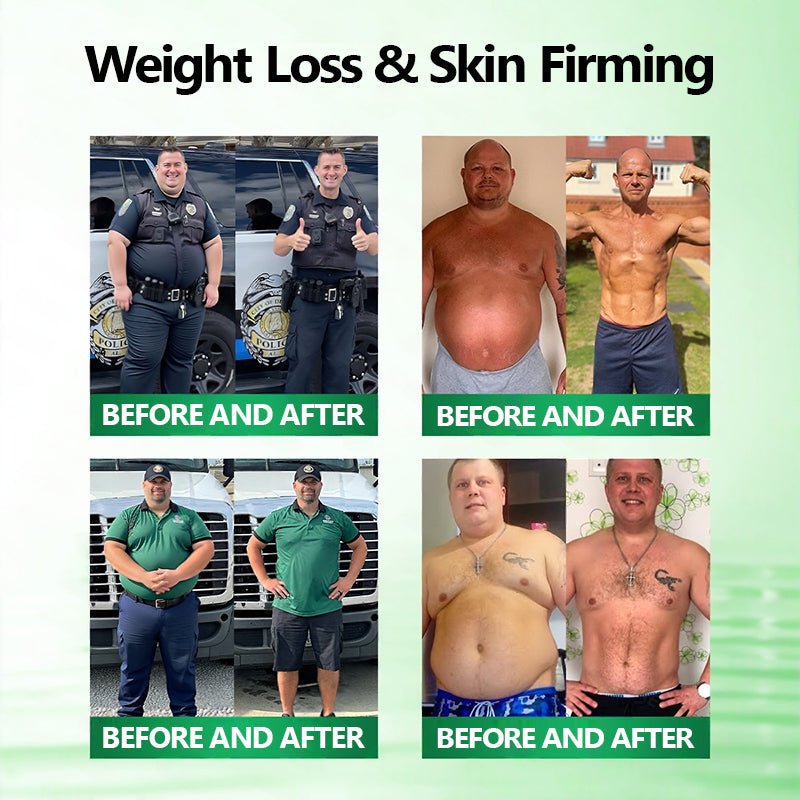 7 Days to Transformation! 👩‍⚕️| 𝙈𝑼𝐑𝒲𝓞𝙽® 𝑴-𝑩 -𝙉 𝟭𝟬-𝙞𝓷-𝟏 𝙉𝙖𝙣𝒐 𝑭𝓾𝙨𝙞𝙤𝙣 𝙈𝓮𝓽𝙖𝙗𝙤𝒍𝒊𝓬 𝑷𝒂𝒕𝓬𝙝🥦 |𝑩𝒂𝒄𝒌𝒆𝒅 𝒃𝒚 𝒔𝒄𝒊𝒆𝒏𝒄𝒆 | 𝟭𝟬-𝙞𝓷-𝟏 𝒇𝒐𝒓𝒎𝒖𝒍𝒂 | 𝑹𝒆𝒔𝒖𝒍𝒕𝒔 𝒊𝒏 7 𝒅𝒂𝒚𝒔💙