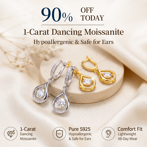 💕 Official Store | 𝗖𝗭𝗧𝗜𝗖𝑳𝑬® 𝑳𝒚𝒎𝒑𝒉𝒗𝒊𝒕𝒚 𝑴𝒂𝒈𝒏𝒆 𝑻𝒉𝒆𝒓𝒂𝒑𝒚 𝑮𝒆𝒓𝒎𝒂𝒏𝒊𝒖𝒎 𝑬𝒂𝒓𝒓𝒊𝒏𝒈𝒔 Aimed at solving obesity, diabetes, venous edema | 7-day intensive program
