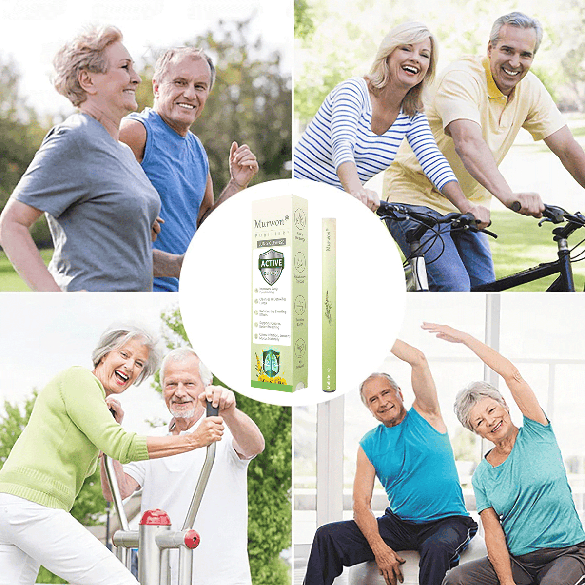 𝙊𝙛𝙛𝙞𝒄𝒊𝒂𝒍 𝑺𝒕𝒐𝒓𝒆✅𝐌𝐮𝐫𝐰𝒐𝒏® 𝐁𝐨𝐭𝐚𝐧𝐢𝐜𝐚𝐥 𝐌𝐮𝐥𝐥𝐞𝐢𝐧 𝐋𝐮𝐧𝐠 𝐂𝐥𝐞𝐚𝐧𝐬𝐞 𝐃𝐢𝐟𝐟𝐮𝐬𝐞𝐫🔥(👨‍⚕️Cough, Pharyngitis, shortness of breath, sputum, stuffy nose, bronchitis, bronchitis, allergy symptoms, lung discomfort)2💖