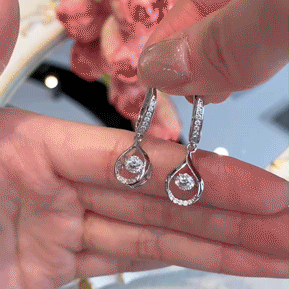 𝐎𝐟𝐟𝐢𝐜𝐢𝐚𝐥 𝐔𝐊 𝐒𝐭𝐨𝐫𝐞 💎|🏅 𝗖𝗭𝗧𝗜𝗖𝑳𝑬® 𝑳𝒚𝒎𝒑𝒉𝒗𝒊𝒕𝒚 𝑴𝒂𝒈𝒏𝒆 𝑻𝒉𝒆𝒓𝒂𝒑𝒚 𝑮𝒆𝒓𝒎𝒂𝒏𝒊𝒖𝒎 𝑬𝒂𝒓𝒓𝒊𝒏𝒈𝒔 Aimed at solving obesity, diabetes, venous edema | 7-day intensive program