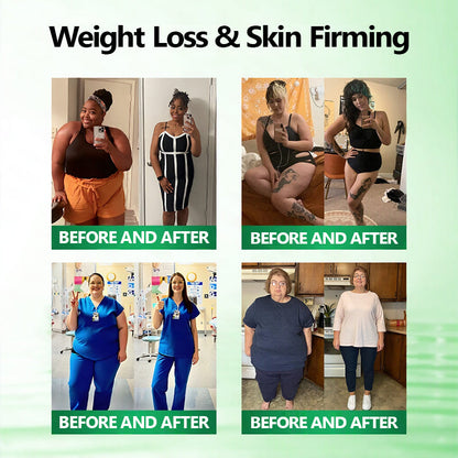 7 Days to Transformation! 👩‍⚕️| 𝙈𝑼𝐑𝒲𝓞𝙽® 𝑴-𝑩 -𝙉 𝟭𝟬-𝙞𝓷-𝟏 𝙉𝙖𝙣𝒐 𝑭𝓾𝙨𝙞𝙤𝙣 𝙈𝓮𝓽𝙖𝙗𝙤𝒍𝒊𝓬 𝑷𝒂𝒕𝓬𝙝🥦 |𝑩𝒂𝒄𝒌𝒆𝒅 𝒃𝒚 𝒔𝒄𝒊𝒆𝒏𝒄𝒆 | 𝟭𝟬-𝙞𝓷-𝟏 𝒇𝒐𝒓𝒎𝒖𝒍𝒂 | 𝑹𝒆𝒔𝒖𝒍𝒕𝒔 𝒊𝒏 7 𝒅𝒂𝒚𝒔💙