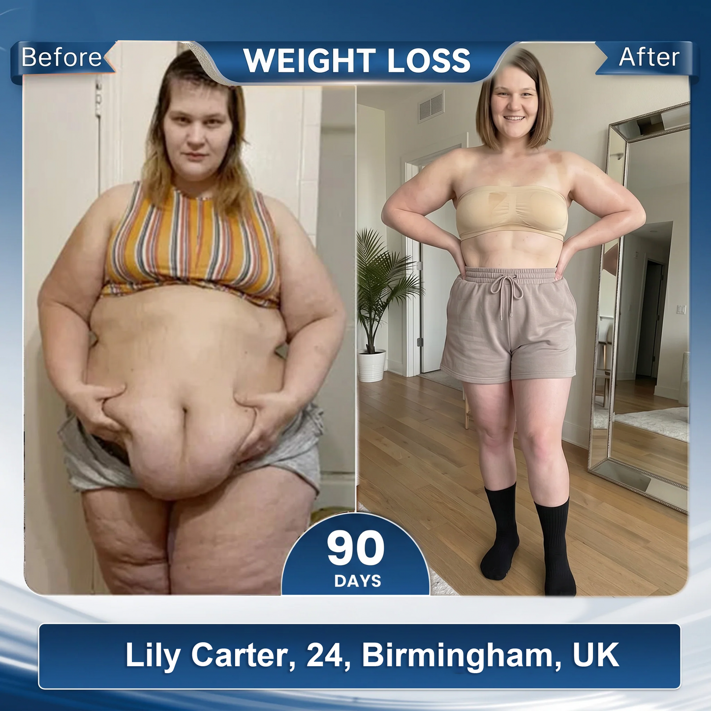 𝐅𝐥𝐚𝐠𝐬𝐡𝐢𝐩 𝐒𝐭𝐨𝐫𝐞 🎗️ 𝑩𝑳𝑼𝑬𝙎𝙃𝓞𝑻® 👑 𝟐𝟎𝟐𝟔  10 𝒊𝒏 1  𝑴𝑶𝑹𝙄𝙉𝙂𝘼 & 𝗕𝗘𝗥𝗕𝐄𝐑𝐈𝐍𝐄 𝗠𝗶𝗰𝒓𝒐-𝑷𝒂𝒓𝒕𝒊𝒄𝐥𝐞 𝐒𝐜𝐮𝐥𝐩𝐭𝐢𝐧𝐠 𝐬𝐨𝐜𝐤𝐬|𝐁𝐮𝐫𝐧 𝐟𝐚𝐭, 𝐬𝐡𝐚𝐩𝐞, 𝐩𝐫𝒐𝒎𝒐𝒕𝒆 𝒃𝒍𝒐𝒐𝒅 𝒄𝒊𝒓𝒄𝒖𝒍𝒂𝒕𝒊𝒐𝒏 𝒂𝒏𝒅 𝒎𝒆𝒕𝒂𝒃𝒐𝒍𝒊𝒔𝒎, 𝒖𝒏𝒄𝒍𝒐𝒈 𝒍𝒚𝒎𝒑𝒉 𝒏𝒐𝒅𝒆𝒔|𝑺𝒆𝒆 𝒓𝒆𝒔𝒖𝒍𝒕𝒔 𝒊𝒏 7 𝒅𝒂𝒚𝒔