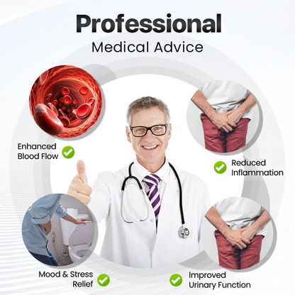 𝐍𝐄𝐖 𝐀𝐝𝐯𝐚𝐧𝐜𝐞𝐝 𝐅𝐨𝐫𝐦𝐮𝐥𝐚👩‍⚕️|👑 𝐕𝐢𝐭𝐚𝐥𝐢𝒔𝒚𝒔® 𝗕𝗲𝗲𝗕𝗿𝗲𝗮𝘁𝗵𝗲 𝗣𝗿𝗼𝘀𝘁𝗮𝘁𝗲 𝗖𝗮𝗿𝗲 𝗡𝗮𝘀𝗮𝗹 𝗧𝗵𝗲𝗿𝗮𝗽𝘆 𝗜𝗻𝗵𝗮𝗹𝗲𝗿 𝘋𝘦𝘴𝘪𝘨𝘯𝘦𝘥 𝘧𝘰𝘳 𝘔𝘰𝘥𝘦𝘳𝘯 𝘔𝘦𝘯’𝘴 𝘋𝘢𝘪𝘭𝘺 𝘞𝘦𝘭𝘭𝘯𝘦𝘴𝘴.