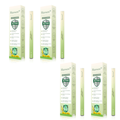 𝙊𝙛𝙛𝙞𝒄𝒊𝒂𝒍 𝑺𝒕𝒐𝒓𝒆✅𝐌𝐮𝐫𝐰𝒐𝒏® 𝐁𝐨𝐭𝐚𝐧𝐢𝐜𝐚𝐥 𝐌𝐮𝐥𝐥𝐞𝐢𝐧 𝐋𝐮𝐧𝐠 𝐂𝐥𝐞𝐚𝐧𝐬𝐞 𝐃𝐢𝐟𝐟𝐮𝐬𝐞𝐫🔥(👨‍⚕️Cough, Pharyngitis, shortness of breath, sputum, stuffy nose, bronchitis, bronchitis, allergy symptoms, lung discomfort)2💖