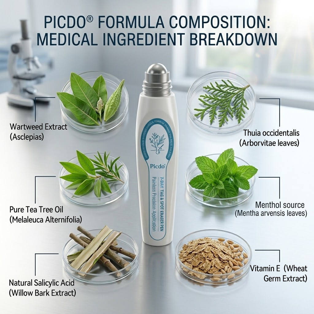 𝐎𝐟𝐟𝐢𝐜𝐢𝐚𝐥 𝐁𝐫𝐚𝐧𝐝 𝐒𝐭𝐨𝐫𝐞 |✅🚀𝐕𝐢𝐭𝐚𝐥𝐢𝐬𝐲𝐬® 7-𝐷𝑎𝑦 𝗧𝐚𝐠 & 𝗦𝗽𝐨𝐭 𝐄𝐫𝒂𝒔𝒆𝒓(Zero Pain, Zero 𝐒𝐜𝐚𝒓𝒔 Rollerball)