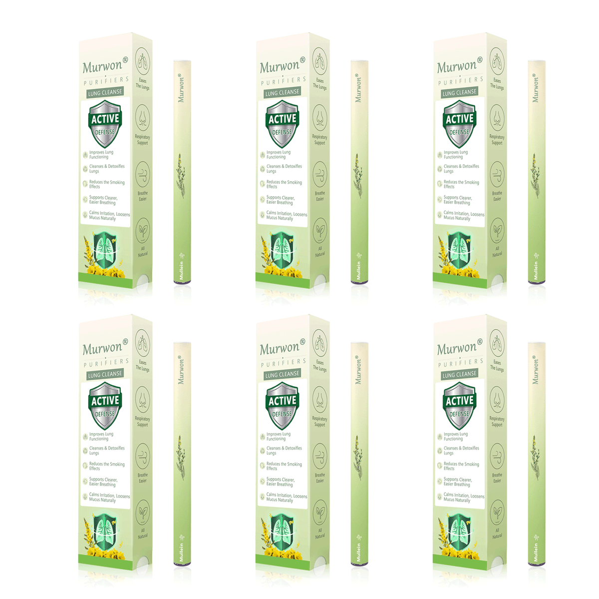𝙊𝙛𝙛𝙞𝒄𝒊𝒂𝒍 𝑺𝒕𝒐𝒓𝒆✅𝐌𝐮𝐫𝐰𝒐𝒏® 𝐁𝐨𝐭𝐚𝐧𝐢𝐜𝐚𝐥 𝐌𝐮𝐥𝐥𝐞𝐢𝐧 𝐋𝐮𝐧𝐠 𝐂𝐥𝐞𝐚𝐧𝐬𝐞 𝐃𝐢𝐟𝐟𝐮𝐬𝐞𝐫🔥(👨‍⚕️Cough, Pharyngitis, shortness of breath, sputum, stuffy nose, bronchitis, bronchitis, allergy symptoms, lung discomfort)2💖