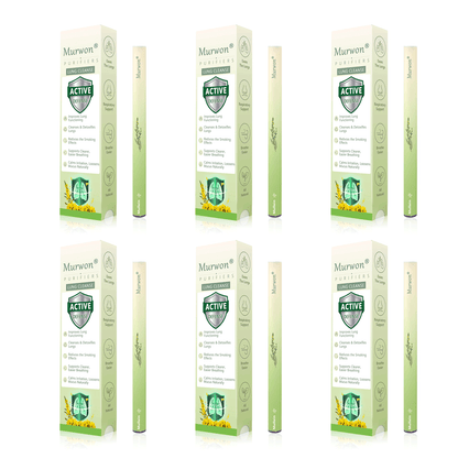 𝙊𝙛𝙛𝙞𝒄𝒊𝒂𝒍 𝑺𝒕𝒐𝒓𝒆✅𝐌𝐮𝐫𝐰𝒐𝒏® 𝐁𝐨𝐭𝐚𝐧𝐢𝐜𝐚𝐥 𝐌𝐮𝐥𝐥𝐞𝐢𝐧 𝐋𝐮𝐧𝐠 𝐂𝐥𝐞𝐚𝐧𝐬𝐞 𝐃𝐢𝐟𝐟𝐮𝐬𝐞𝐫🔥(👨‍⚕️Cough, Pharyngitis, shortness of breath, sputum, stuffy nose, bronchitis, bronchitis, allergy symptoms, lung discomfort)2💖
