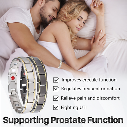 𝗡𝗘𝗪 𝟮𝟬𝟮𝟲 𝗨𝗽𝗴𝗿𝗮𝗱𝗲 👩‍⚕️| 👑𝑪𝐙𝐓𝐈𝐂𝐋𝐄® 𝐂𝐨𝐩𝐩𝐞𝐫𝐏𝐮𝐥𝐬𝐞 𝐏𝐫𝐨𝐬𝐭𝐚𝐭𝐞 𝐖𝐞𝐥𝐥𝐧𝐞𝐬𝐬 𝐁𝐚𝐧𝐝 𝘛𝘩𝘦 𝘕𝘦𝘹𝘵 𝘎𝘦𝘯𝘦𝘳𝘢𝘵𝘪𝘰𝘯 𝘔𝘢𝘭𝘦 𝘞𝘦𝘭𝘭𝘯𝘦𝘴𝘴 𝘐𝘯𝘯𝘰𝘷𝘢𝘵𝘪𝘰𝘯.