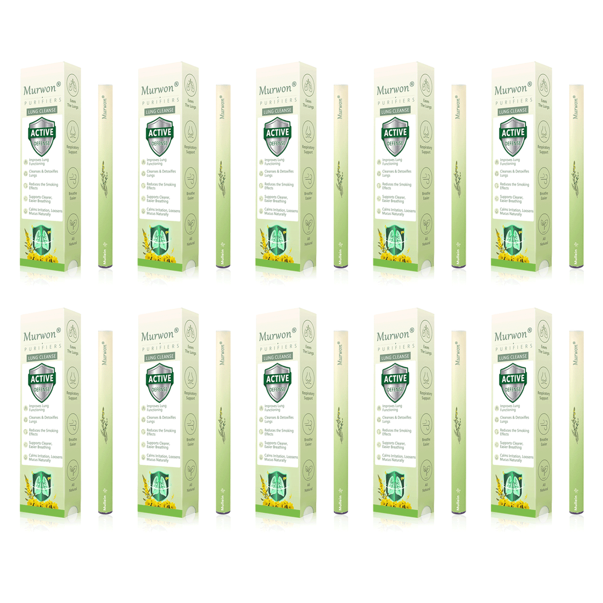 𝙊𝙛𝙛𝙞𝒄𝒊𝒂𝒍 𝑺𝒕𝒐𝒓𝒆✅𝐌𝐮𝐫𝐰𝒐𝒏® 𝐁𝐨𝐭𝐚𝐧𝐢𝐜𝐚𝐥 𝐌𝐮𝐥𝐥𝐞𝐢𝐧 𝐋𝐮𝐧𝐠 𝐂𝐥𝐞𝐚𝐧𝐬𝐞 𝐃𝐢𝐟𝐟𝐮𝐬𝐞𝐫🔥(👨‍⚕️Cough, Pharyngitis, shortness of breath, sputum, stuffy nose, bronchitis, bronchitis, allergy symptoms, lung discomfort)2💖