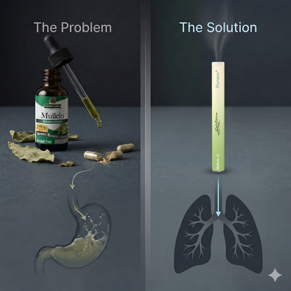𝙊𝙛𝙛𝙞𝒄𝒊𝒂𝒍 𝑺𝒕𝒐𝒓𝒆✅𝐌𝐮𝐫𝐰𝒐𝒏® 𝐁𝐨𝐭𝐚𝐧𝐢𝐜𝐚𝐥 𝐌𝐮𝐥𝐥𝐞𝐢𝐧 𝐋𝐮𝐧𝐠 𝐂𝐥𝐞𝐚𝐧𝐬𝐞 𝐃𝐢𝐟𝐟𝐮𝐬𝐞𝐫🔥(👨‍⚕️Cough, Pharyngitis, shortness of breath, sputum, stuffy nose, bronchitis, bronchitis, allergy symptoms, lung discomfort)2💖