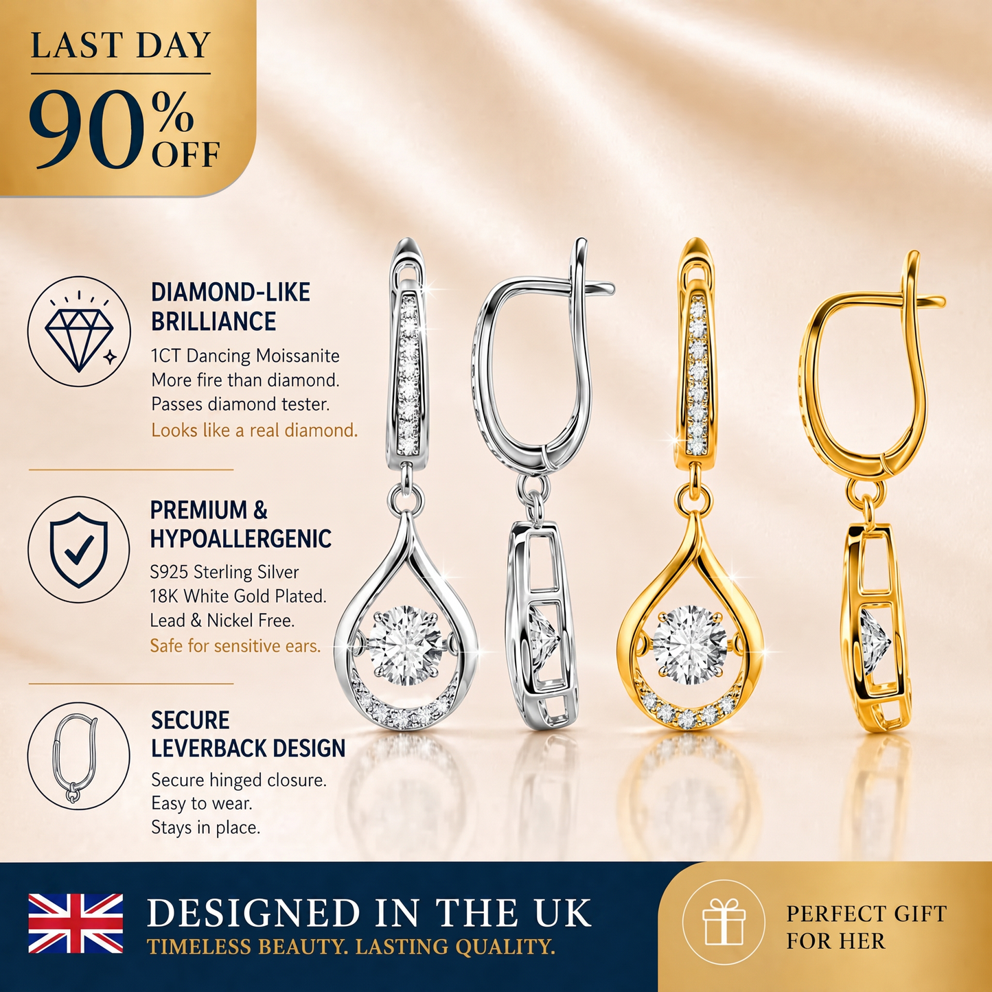 𝐎𝐟𝐟𝐢𝐜𝐢𝐚𝐥 𝐔𝐊 𝐒𝐭𝐨𝐫𝐞 💎|🏅 𝗖𝗭𝗧𝗜𝗖𝑳𝑬® 𝑳𝒚𝒎𝒑𝒉𝒗𝒊𝒕𝒚 𝑴𝒂𝒈𝒏𝒆 𝑻𝒉𝒆𝒓𝒂𝒑𝒚 𝑮𝒆𝒓𝒎𝒂𝒏𝒊𝒖𝒎 𝑬𝒂𝒓𝒓𝒊𝒏𝒈𝒔 Aimed at solving obesity, diabetes, venous edema | 7-day intensive program