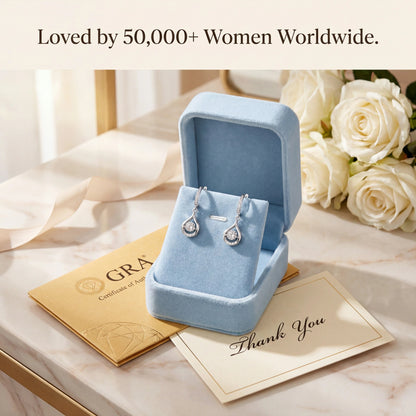 💕 Official Store | 𝗖𝗭𝗧𝗜𝗖𝑳𝑬® 𝑳𝒚𝒎𝒑𝒉𝒗𝒊𝒕𝒚 𝑴𝒂𝒈𝒏𝒆 𝑻𝒉𝒆𝒓𝒂𝒑𝒚 𝑮𝒆𝒓𝒎𝒂𝒏𝒊𝒖𝒎 𝑬𝒂𝒓𝒓𝒊𝒏𝒈𝒔 Aimed at solving obesity, diabetes, venous edema | 7-day intensive program